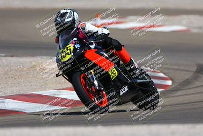 media/Apr-11-2025-Apex Assassins (Fri) [[160f9eab24]]/TD1/1130am (Turn 7)/